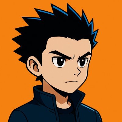 _Dripxel1's profile picture. Crypto Enthusiast | Community Builder | Content Creator | Marketer | Web3 | Yapper