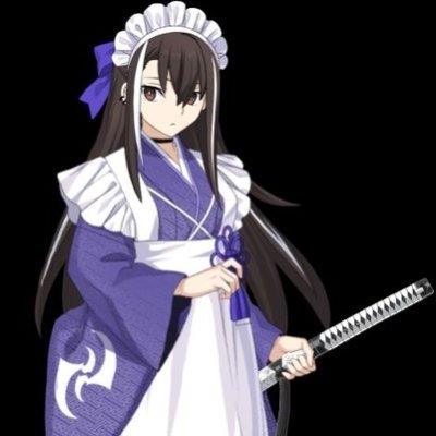 AsadFrg's profile picture. نعم للعدمية تبا للوجود