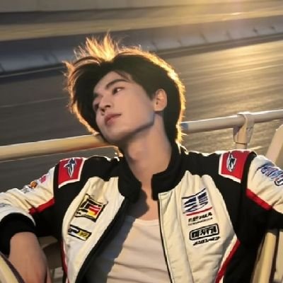 jebewonthinker's profile picture. 