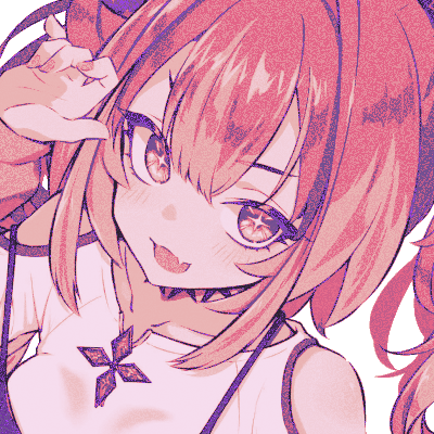 WOFYGIRL's profile picture. ㅤㅤ✦ 𝐃𝐄𝐀𝐋𝐄𝐑 · 嫉妬の蛇 ·
𝖛𝑢𝗹𝑔𝑎𝑟 / 𝑟𝑢𝖉𝖊ㅤㅤㅤ🄿ᴀʏ ғᴏʀ ᴍᴇ​ .ᐟㅤ—ㅤ嫉妬こそが彼女の鎖 ❨ ♯ ❩ ”