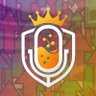 fpl_juice's profile picture. THE ANTi-FPL SHOW! ⚽ LiVE TUESDAY'S 6:30PM 🇬🇧🕒 #DOYOUEVENFPL 🤷‍♂️ NiCK 🍊