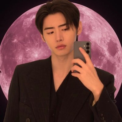 piedkjs's profile picture. 𝒎𝒚 𝒅𝒓𝒖𝒎𝒎𝒆𝒓♡ ~~ ꒰⁠⑅bangtan, enhypen, iu e izna⁠⑅⁠꒱ ꨄ︎