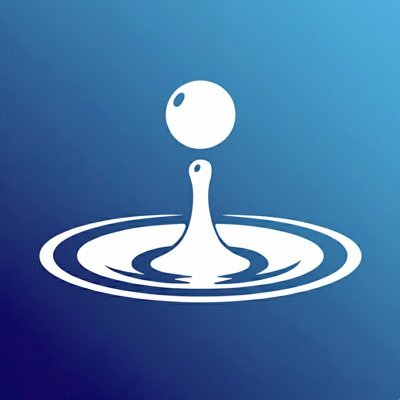 theaisea's profile picture. 🚀 AI Tools & Agency | Learning & Information 💡 Let's innovate together!