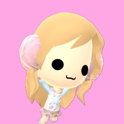 monannomm's profile picture. 모랑 나랑