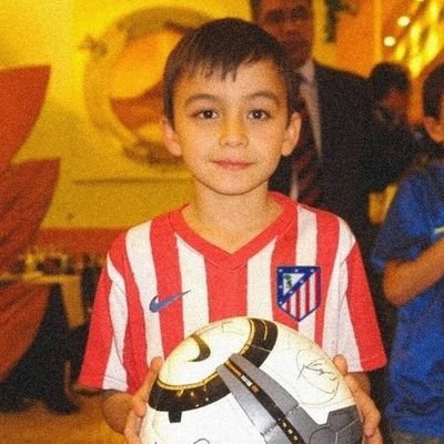 stopitzaid's profile picture. Lord is Great.