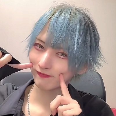 MFF5LkrNZo95778's profile picture. 