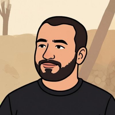 JavedIqbalX's profile picture. Digital Solutions Architect | Entrepreneur | Growth. Strategy. Results.