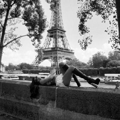 pzkemilia_'s profile picture. .mp3-gotti a

made in argentina