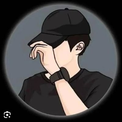 Apo_mommam's profile picture. @srchafreen🐰@AngelssBecky🦦
P'bonbon🐕 P'fluffy🐕 N'boba🐕
#Girlfreen #Beckyangelss #KeepCool