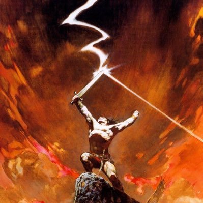 intergalactic0x's profile picture. Measure twice cut once.