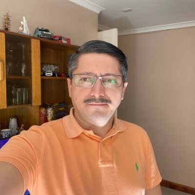 @JuPaPa74