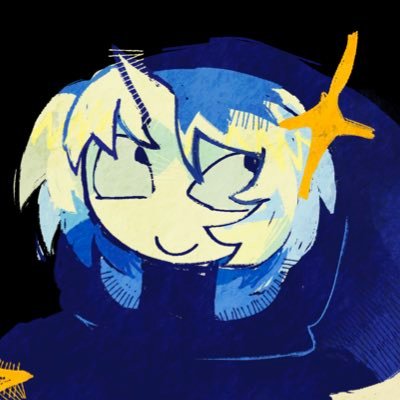 glennarchh's profile picture. credit if u use my art ig........