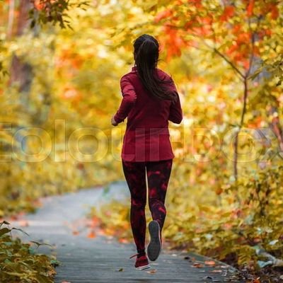 PineWoodsRunner's profile picture. 