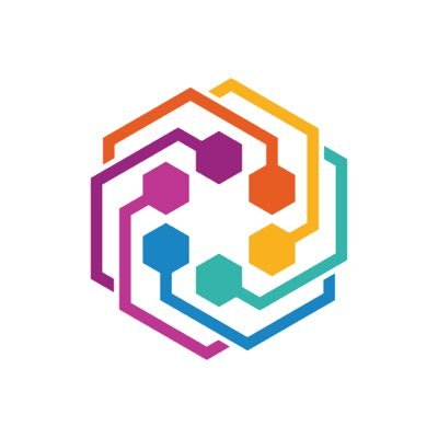 amaran_tech's profile picture. 