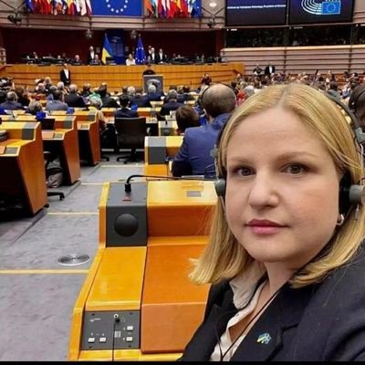 NancyS46298's profile picture. I'm a mom. Sharing thing I'm learning through my foundation work and other interests.🇺🇸❤️