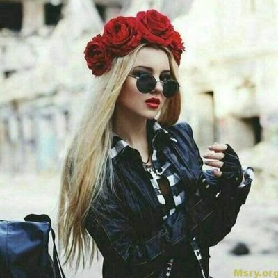 @HTyby33874