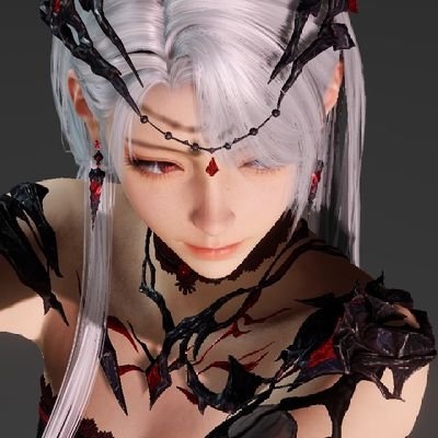 𝕂𝕣𝕚𝕤𝕤𝕒 🐦‍⬛さんのプロフィール画像