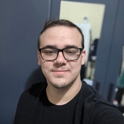 AlceuJnior28956's profile picture. 