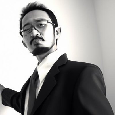 vividday002's profile picture. Jurnalis yang membahas hubungan antara ideologi dan berita internasional.