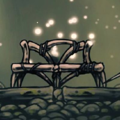 safe_bench's profile picture. I'm a safe bench!! :D