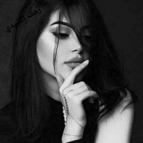 @hjr1233953