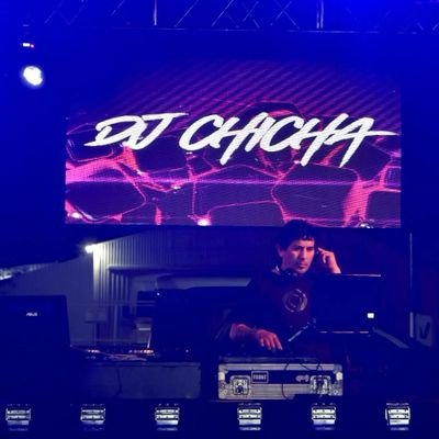 ChichaSosa's profile picture. DJ 🇦🇷📱3388-673703 / Hincha del Club Atlético Villegas @clubatleticov ⚽🏆