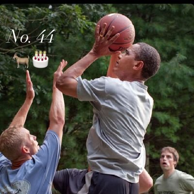 JavonGrego86446's profile picture. 