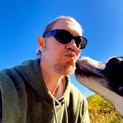gigafunk's profile picture. The mumbled musings of a madman might mean something.