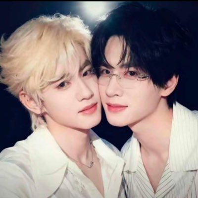 kuromeung's profile picture. ฉันเกิดในรัชกาลจ่านเฉิง99 #LiuXuanCheng #ZhanXuan