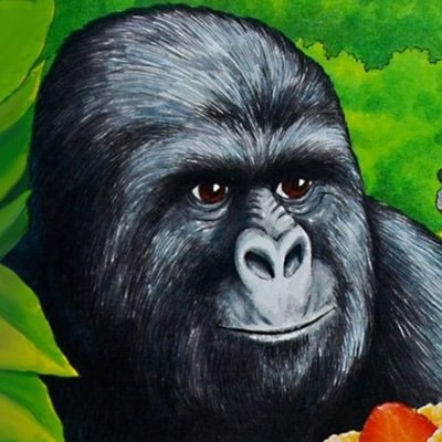 toph101010's profile picture. Shh, no tears; only dreams now.