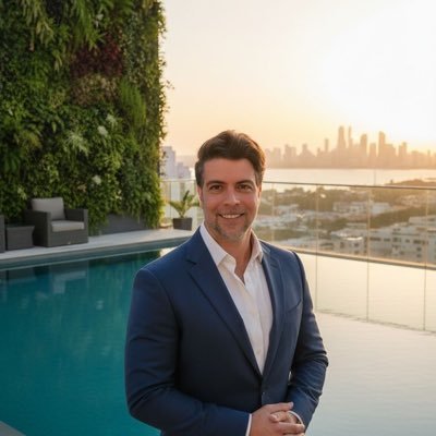 FcoRRojas's profile picture. Francisco Rojas Ángel Fundador de IHC-RA | Empresario Multivectorial | Autor de IHC-RA: Ley de Ingeniería Humana