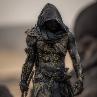Ludolf_crypt's profile picture. 