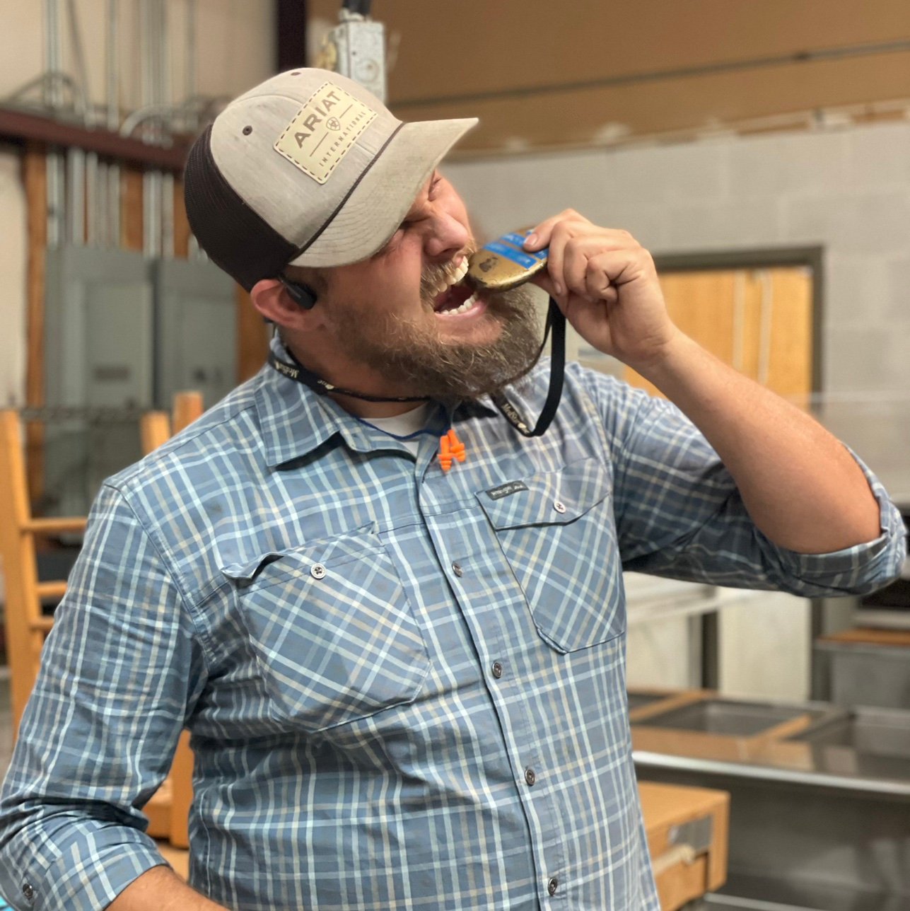 RobertBR13F's profile picture. 