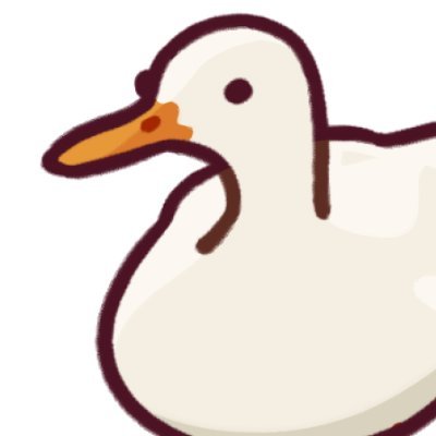 @duckulon
