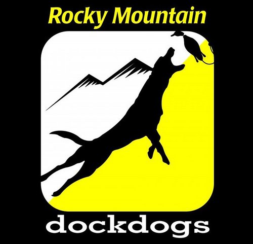 Rocky Mountain DD Profile