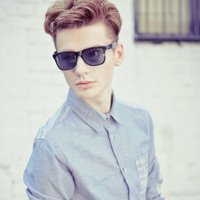 model82133's profile picture. Many rather turn friend.