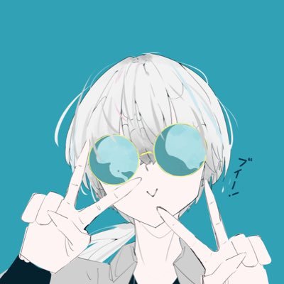 arusabuさんのプロフィール画像