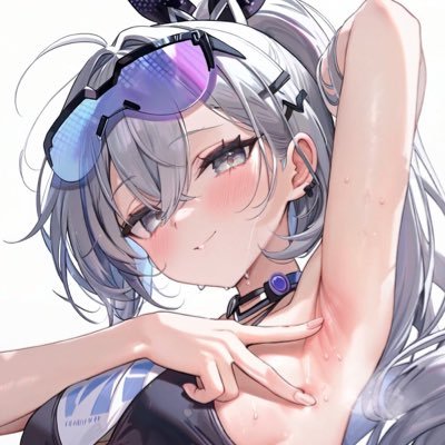 yamibaobao's profile picture. China, playing kigurumi and cosplay ~ maybe some latex ~ Trying vrc recently ... welcome to play with me ! Post video on BILIBILI, follow me pls! ↓