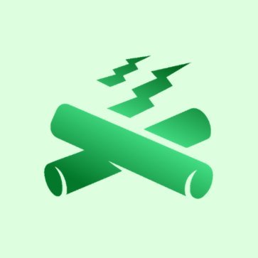 campfireinvest's profile picture. Campfire is an on-chain renewable energy investment platform.⚡
Join our Telegram: https://t.co/CelSK8cg30
