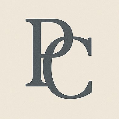 PNCOInternatl's profile picture. Your trusted partner. We navigate markets, create opportunities, and deliver value. Committed to excellence, integrity, and innovation.