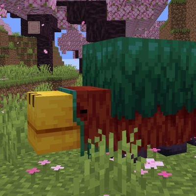 Gx7Dd's profile picture. 