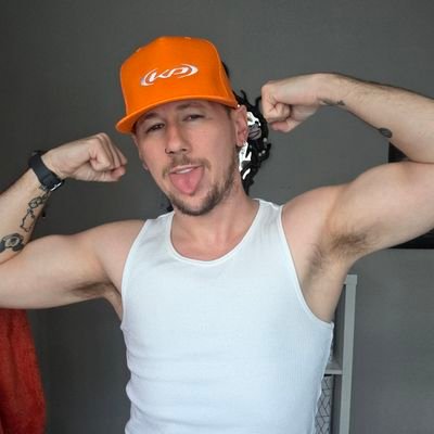 malachi_joe's profile picture. 