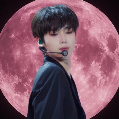 sunuchuchu's profile picture. Sunoo Sunoo Sunoo 🫦