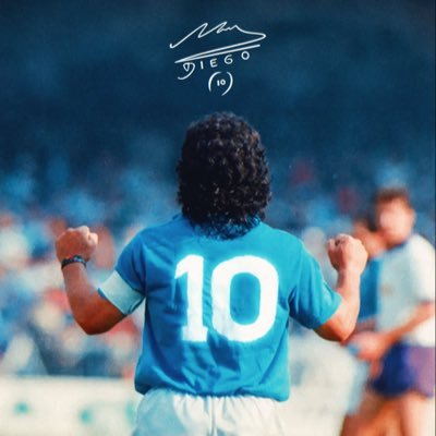 baltacioguz34's profile picture. 