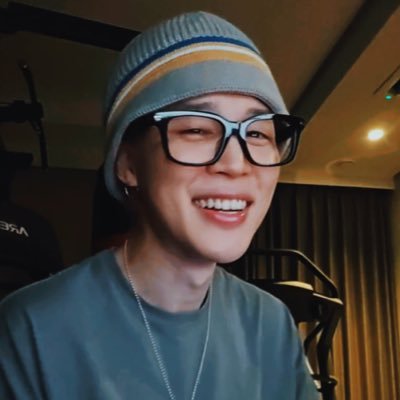 cosmobts_army's profile picture. . ★⋆. «And if you believe in our words and believe in us, then we will definitely be able to go through everything that comes our way…” @BTS_twt . ★⋆.