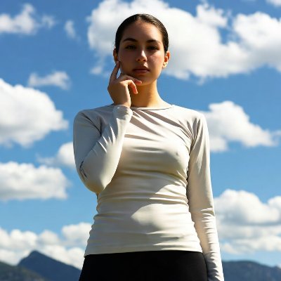 fundakarkin9's profile picture. Gülümse, belki biri o anı sonsuza yazar.