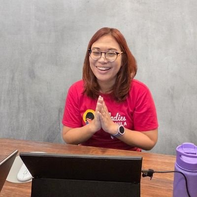 codemickeycode's profile picture. 