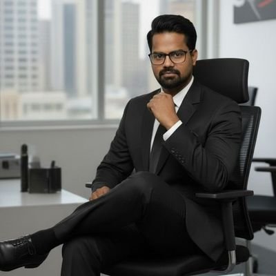 mahesh1521412's profile picture. Research scholar department of public administration Osmania University (ICSSR).President of All India OBC student association,Osmania university.