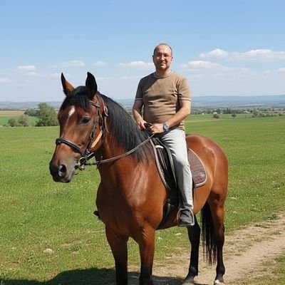 Mustafazaydn16's profile picture. 