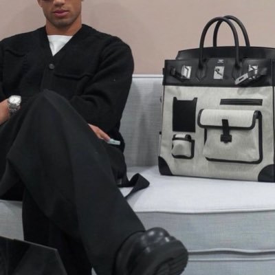 Nueve_n9's profile picture. 